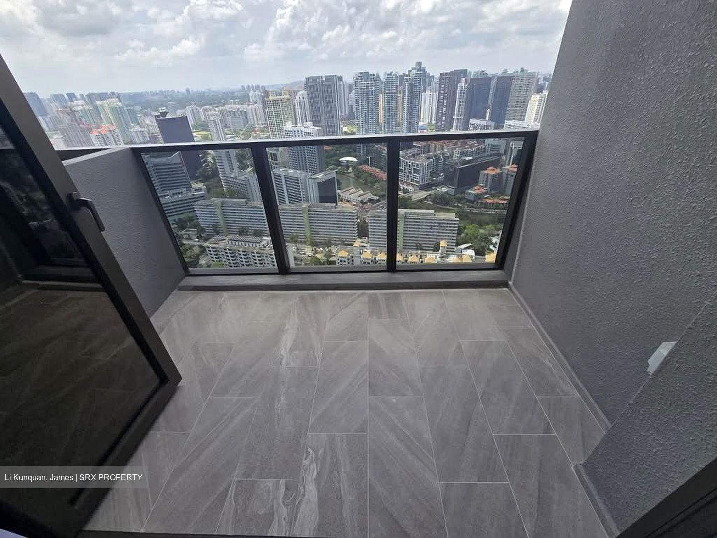 The Landmark (D3), Condominium #543566971